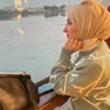 Yasmen El-Bayoumi
