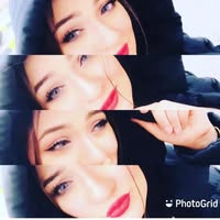 Mimo Ahmed